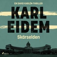 Produktbild: Sk&auml;rselden