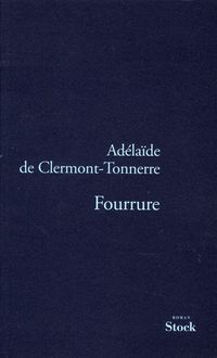 Produktbild: Fourrure