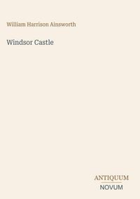 Produktbild: Windsor Castle