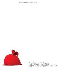 Produktbild: Being Santa