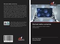 Produktbild: Derivati della cumarina