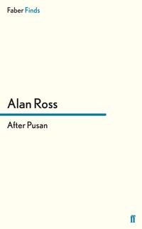 Produktbild: After Pusan