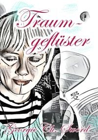 Produktbild: Traumgefl&uuml;ster