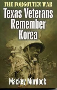 Produktbild: The Forgotten War