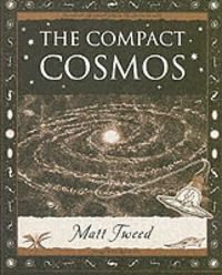 Produktbild: Tweed, M: Compact Cosmos