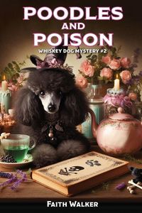Produktbild: Poodles and Poison