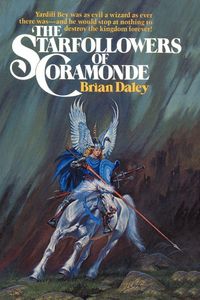 Produktbild: The Starfollowers of Coramonde