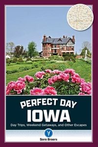 Produktbild: Perfect Day Iowa