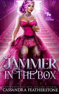 Produktbild: Jammer in the Box