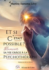 Produktbild: Et si c'&eacute;tait possible ?