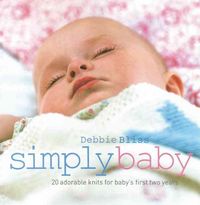 Produktbild: Simply Baby