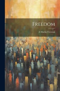 Produktbild: Freedom