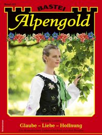 Produktbild: Alpengold 415