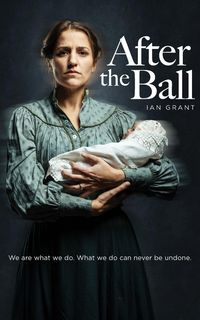 Produktbild: After the Ball