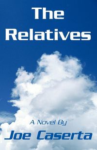 Produktbild: The Relatives