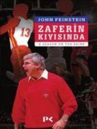 Produktbild: Zaferin Kiyisinda