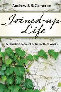 Produktbild: Joined-up life