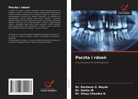 Produktbild: Poczta i rdze&iquest;