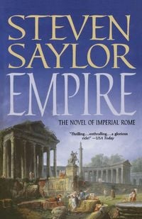 Produktbild: Empire