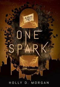 Produktbild: One Spark