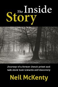 Produktbild: The Inside Story