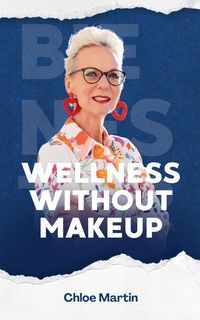 Produktbild: Wellness Without Makeup