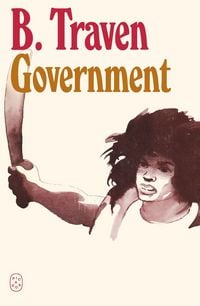 Produktbild: Government
