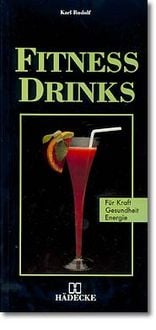 Produktbild: FitnessDrinks