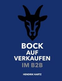 Produktbild: Bock auf Verkaufen im B2B