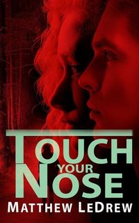Produktbild: Touch Your Nose