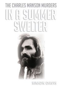 Produktbild: In A Summer Swelter