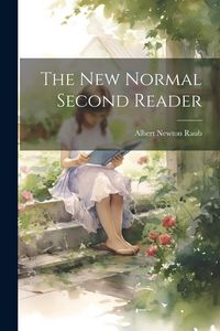 Produktbild: The New Normal Second Reader