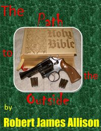 Produktbild: The Path to the Outside