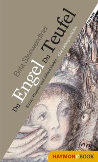 Produktbild: Du Engel Du Teufel