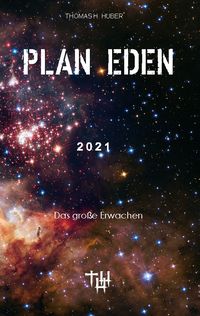 Produktbild: PLAN EDEN 2021
