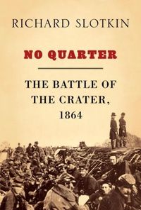 Produktbild: No Quarter