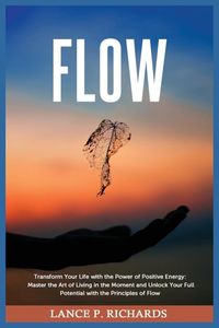 Produktbild: Flow