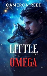 Produktbild: Little Omega