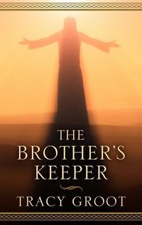 Produktbild: The Brother's Keeper