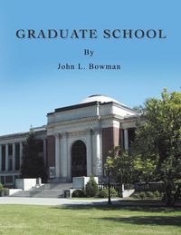 Produktbild: Graduate School