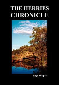 Produktbild: The Herries Chronicle