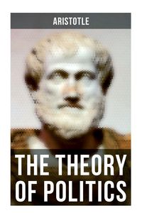Produktbild: Aristotle