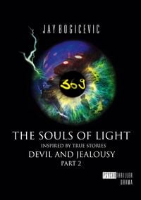 Produktbild: The Souls of Light