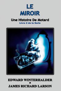 Produktbild: Le Miroir