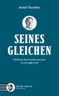 Produktbild: Seinesgleichen