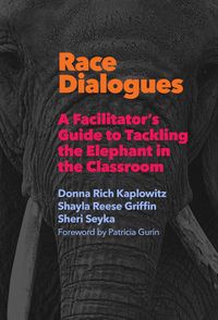 Produktbild: Race Dialogues