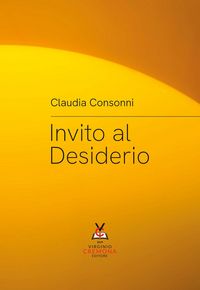 Produktbild: Invito al desiderio
