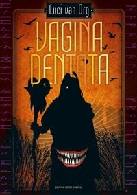 Produktbild: Vagina dentata