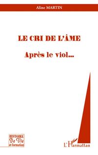 Produktbild: Le cri de l'&acirc;me