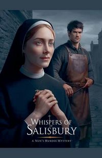 Produktbild: Whisper's of Salisbury